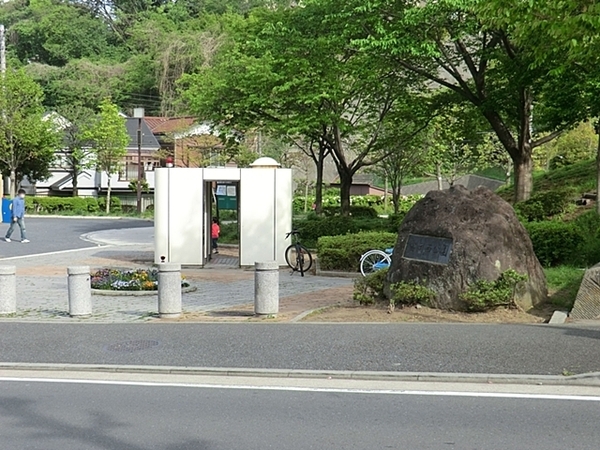 �_�ސ쌧���l�s�����x����3���ڂ̐V�z��ˌ��Ă̎��ӊ�