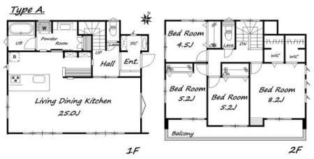 �_�ސ쌧���l�s�����x����3���ڂ̐V�z��ˌ��Ẳ摜