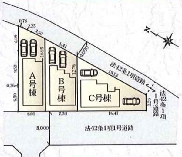 �_�ސ쌧���l�s��q��X���u1���ڂ̐V�z��ˌ��Ă̋��}