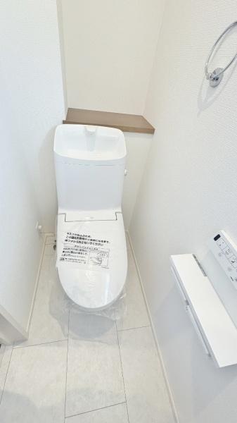 �_�ސ쌧���l�s���V�����̐V�z��ˌ��Ẵg�C��