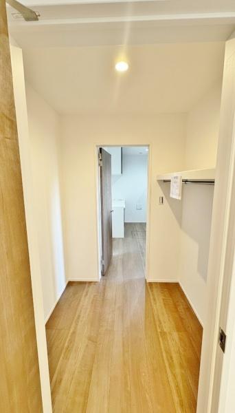 �_�ސ쌧���l�s���V�����̐V�z��ˌ��Ă̎��[