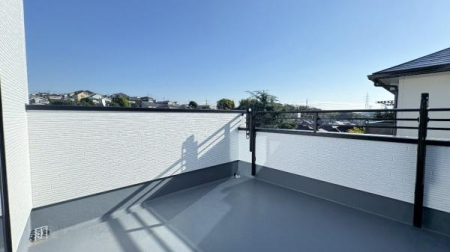 �_�ސ쌧���l�s���V�����̐V�z��ˌ��Ẵo���R�j�[