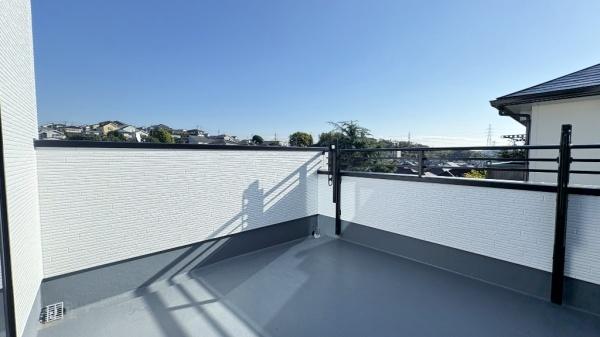 �_�ސ쌧���l�s���V�����̐V�z��ˌ��Ẵo���R�j�[