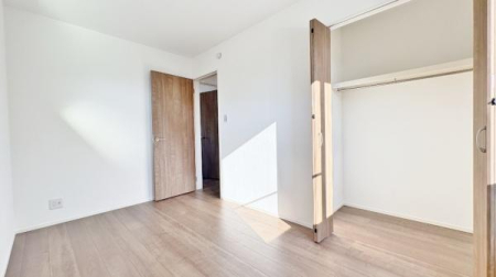 �_�ސ쌧���l�s���V�����̐V�z��ˌ��Ă̗m��