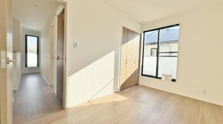 �_�ސ쌧���l�s���V�����̐V�z��ˌ��Ă̗m��