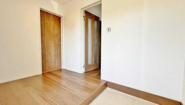 �_�ސ쌧���l�s���V�����̐V�z��ˌ��Ă̌���