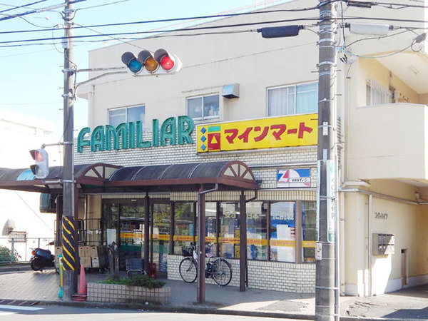 �_�ސ쌧���l�s�˒ˋ撹���u�̓y�n�̎��ӊ�