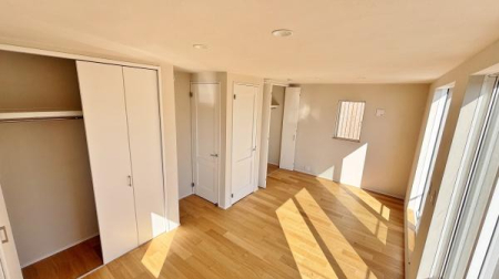 �_�ސ쌧����s�ғ����C��3���ڂ̐V�z��ˌ��Ă̗m��