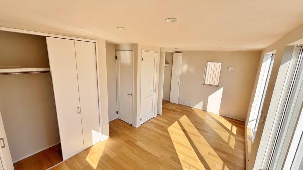 �_�ސ쌧����s�ғ����C��3���ڂ̐V�z��ˌ��Ă̗m��