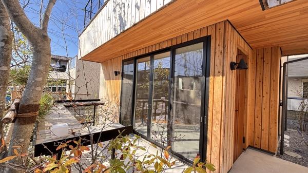 �_�ސ쌧����s�ғ����C��3���ڂ̐V�z��ˌ��Ă̂��̑����n