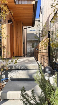 �_�ސ쌧����s�ғ����C��3���ڂ̐V�z��ˌ��Ă̌���