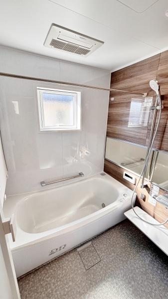 �_�ސ쌧����s�ғ����C��3���ڂ̐V�z��ˌ��Ă̗���