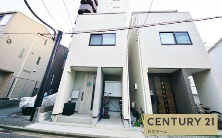 �_�ސ쌧���l�s����˕��{���̒��È�ˌ��Ă̌��n�O�ώʐ^