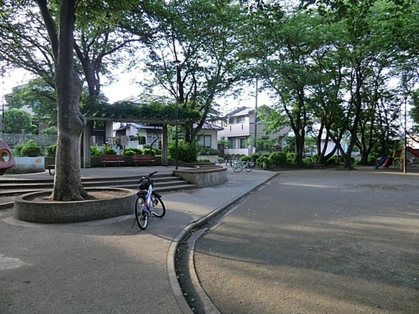 �_�ސ쌧���l�s���捡�h2���ڂ̐V�z��ˌ��Ă̎��ӊ�