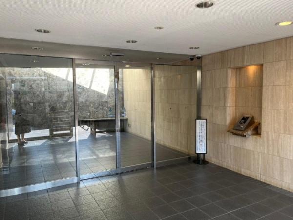 �_�ސ쌧���l�s�t��������u5���ڂ̒��Ã}���V�����̃G���g�����X