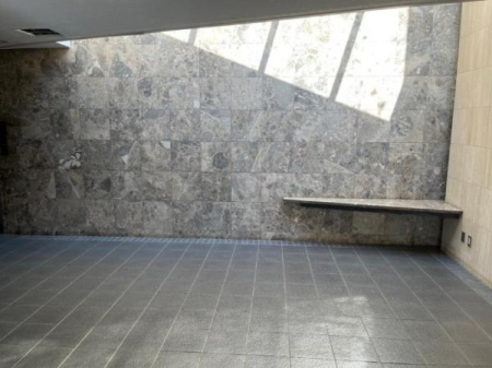 �_�ސ쌧���l�s�t��������u5���ڂ̒��Ã}���V�����̂��̑����p��