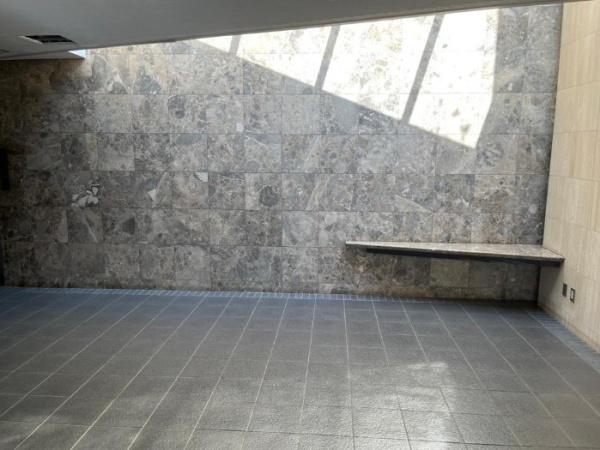 �_�ސ쌧���l�s�t��������u5���ڂ̒��Ã}���V�����̂��̑����p��