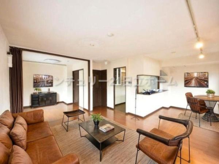 �_�ސ쌧���l�s�t��������u5���ڂ̒��Ã}���V�����̃��r���O