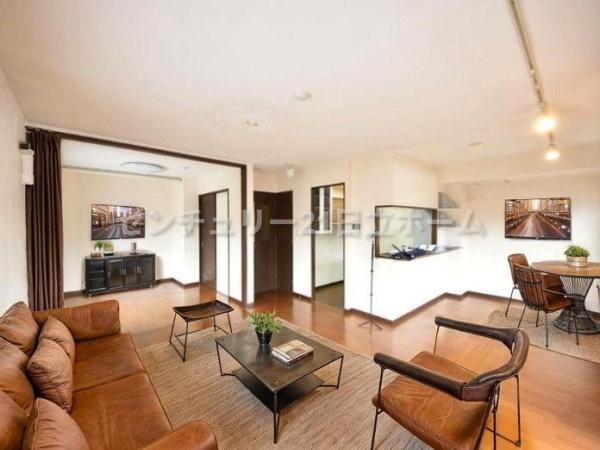 �_�ސ쌧���l�s�t��������u5���ڂ̒��Ã}���V�����̃��r���O