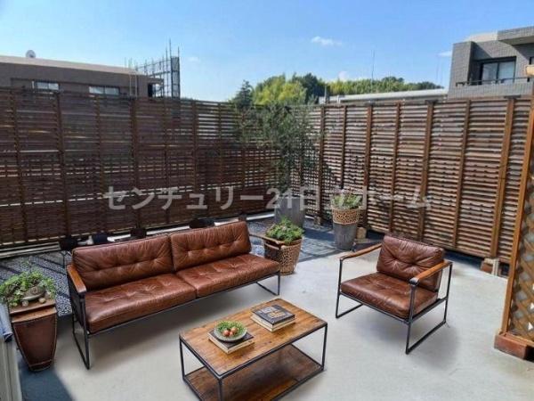 �_�ސ쌧���l�s�t��������u5���ڂ̒��Ã}���V�����̃o���R�j�[