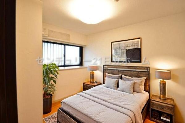 �_�ސ쌧���l�s�t��������u5���ڂ̒��Ã}���V�����̐Q��