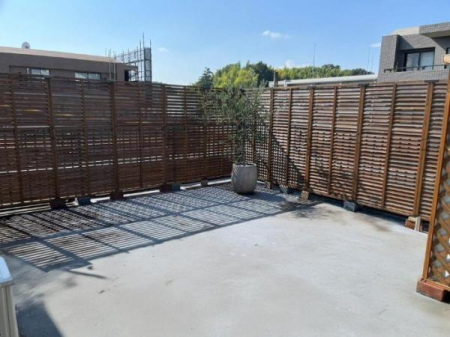 �_�ސ쌧���l�s�t��������u5���ڂ̒��Ã}���V�����̃o���R�j�[