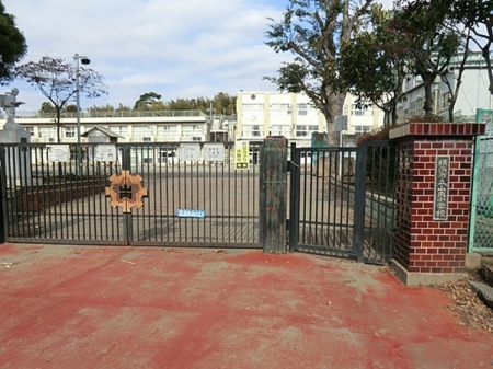 �_�ސ쌧���l�s�t��������u5���ڂ̒��Ã}���V�����̎��ӊ�