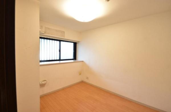 �_�ސ쌧���l�s�t��������u5���ڂ̒��Ã}���V�����̐Q��