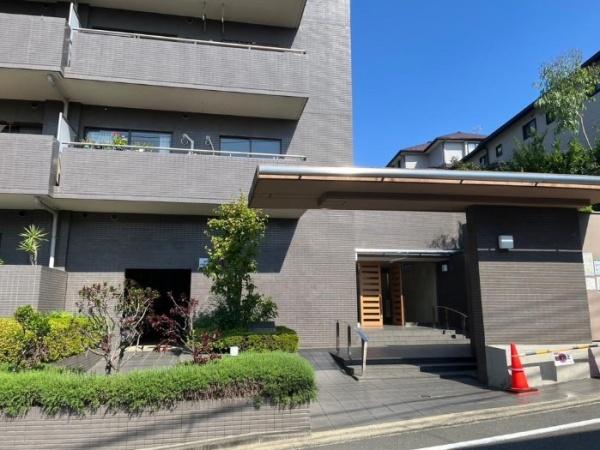 �_�ސ쌧���l�s�t��������u5���ڂ̒��Ã}���V�����̃G���g�����X