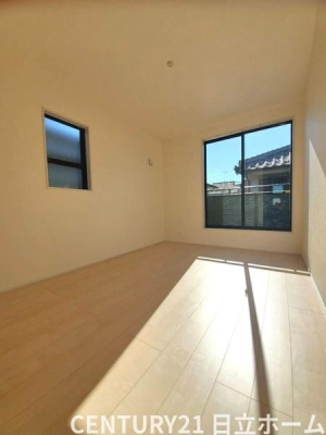 �_�ސ쌧���l�s���J�搣�J6���ڂ̐V�z��ˌ��Ă̐Q��