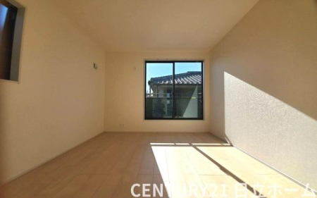 �_�ސ쌧���l�s���J�搣�J6���ڂ̐V�z��ˌ��Ă̗m��