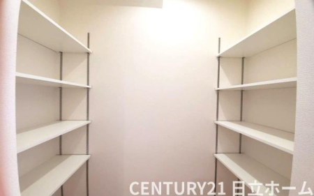 �_�ސ쌧���l�s���J�搣�J6���ڂ̐V�z��ˌ��Ă̎��[