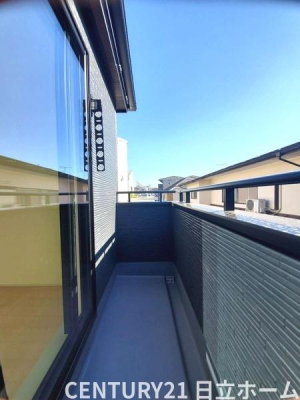 �_�ސ쌧���l�s���J�搣�J6���ڂ̐V�z��ˌ��Ẵo���R�j�[