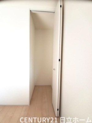 �_�ސ쌧���l�s���J�搣�J6���ڂ̐V�z��ˌ��Ă̎��[