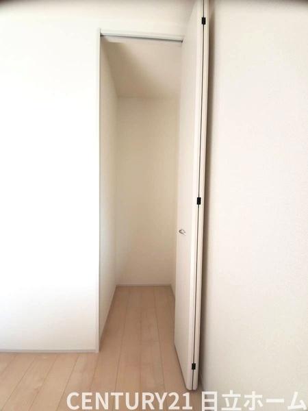 �_�ސ쌧���l�s���J�搣�J6���ڂ̐V�z��ˌ��Ă̎��[