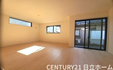 �_�ސ쌧���l�s���J�搣�J6���ڂ̐V�z��ˌ��Ẵ��r���O