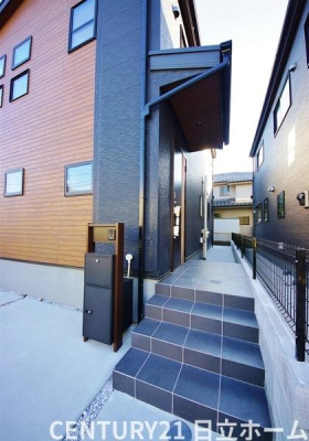 �_�ސ쌧���l�s���J�搣�J6���ڂ̐V�z��ˌ��Ă̌���