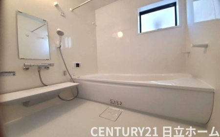 �_�ސ쌧���l�s���J�搣�J6���ڂ̐V�z��ˌ��Ă̗���