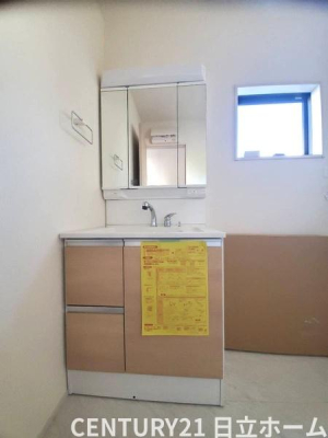 �_�ސ쌧���l�s���J�搣�J6���ڂ̐V�z��ˌ��Ă̐��ʑ�E���ʏ�