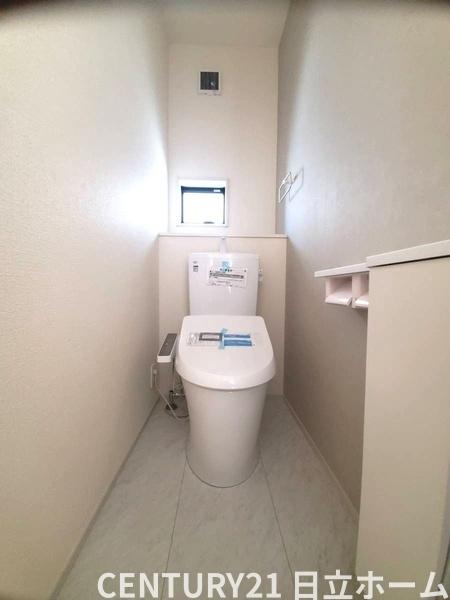 �_�ސ쌧���l�s���J�搣�J6���ڂ̐V�z��ˌ��Ẵg�C��