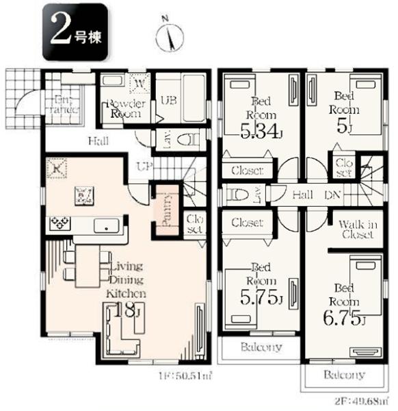 �_�ސ쌧���l�s���J�搣�J6���ڂ̐V�z��ˌ��Ẳ摜