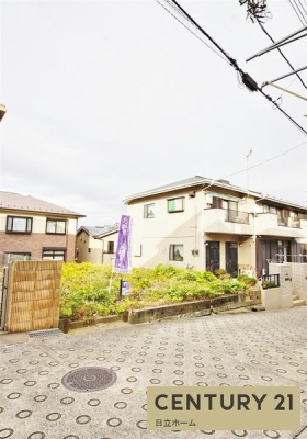 �_�ސ쌧���l�s���i�c�k3���ڂ̐V�z��ˌ��Ă̂��̑�