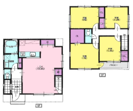 �_�ސ쌧���l�s���i�c�k3���ڂ̐V�z��ˌ��Ẳ摜