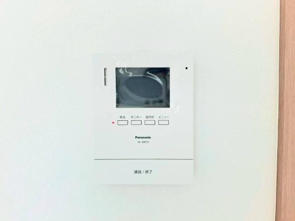 �_�ސ쌧���l�s�t��������u1���ڂ̒��Ã}���V�����̂��̑�����
