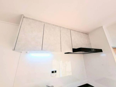 �_�ސ쌧���l�s�t��������u1���ڂ̒��Ã}���V�����̃L�b�`��