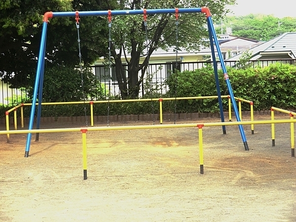 �_�ސ쌧���l�s�t��������u1���ڂ̒��Ã}���V�����̎��ӊ�