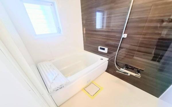 �_�ސ쌧���l�s�t��������u1���ڂ̒��Ã}���V�����̗���