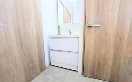 �_�ސ쌧���l�s�t��������u1���ڂ̒��Ã}���V�����̐��ʑ�E���ʏ�