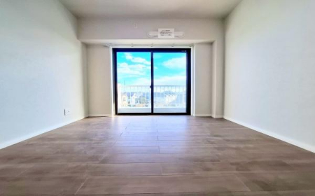 �_�ސ쌧���l�s�`�k��e��5���ڂ̒��Ã}���V�����̎q������