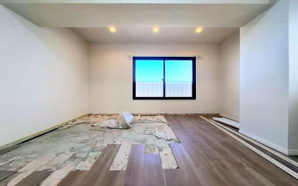 �_�ސ쌧���l�s�`�k��e��5���ڂ̒��Ã}���V�����̗m��